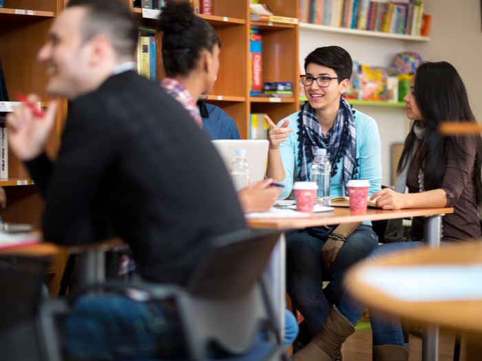 澳大利亚大学工科全球工科排名概览