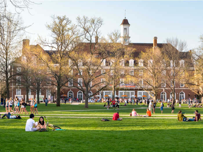 美国波士顿大学预科替代方案