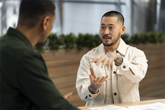 明年申请澳洲留学费用生活费用解读
