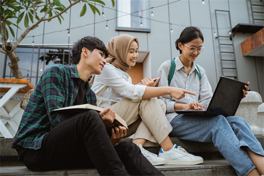 英国留学费用规划
