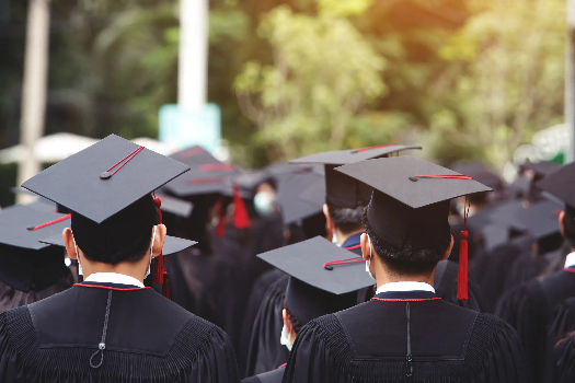 2025澳洲大学奖学金