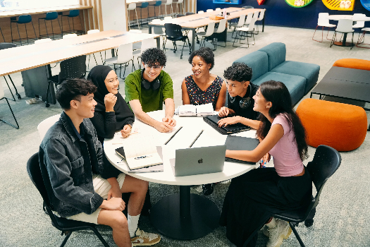 澳洲奖学金减免金额