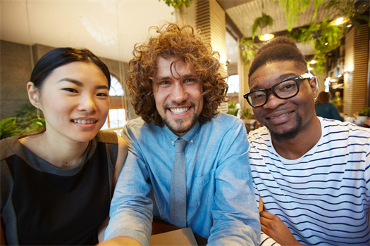 澳洲留学昆士兰大学教学质量