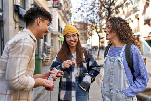 小学生澳洲留学申请条件