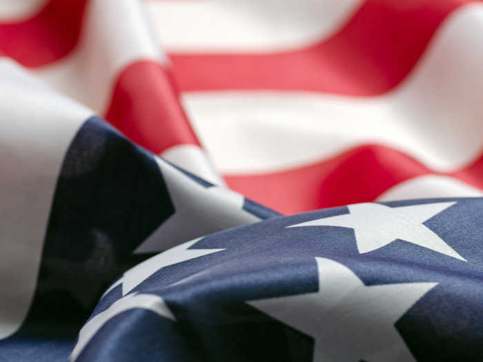 美国语言课程申请要点
