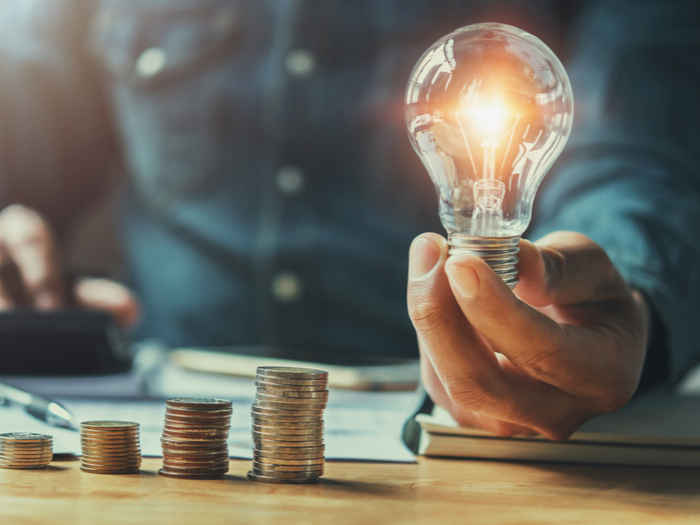 迪肯大學(xué)it專業(yè)隱性成本深度剖析