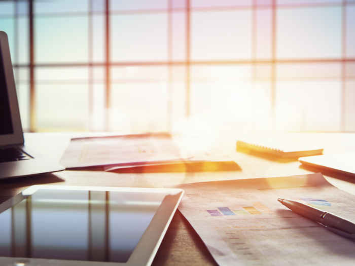 詹姆斯库克大学费用与奖学金策略