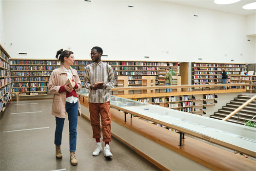 格拉斯哥QS排名