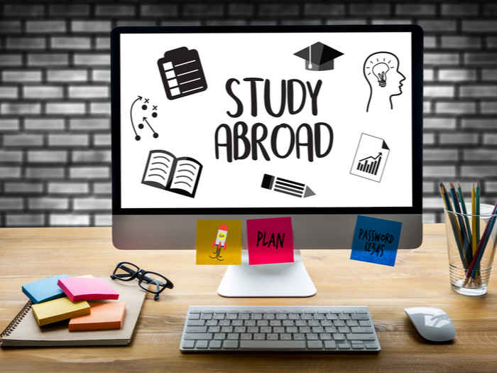 格里菲斯大学读研费用构成全景分析