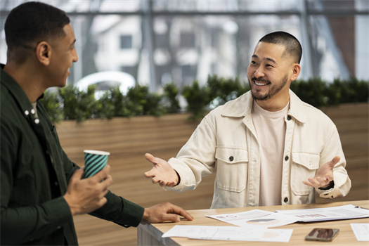 如何提高申请华威大学的竞争力