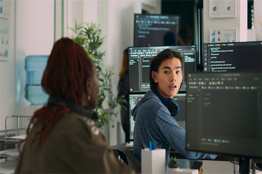 苏格兰爱丁堡大学费用生其他费用