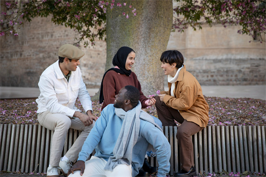 昆士兰大学研究生均分多少不同专业的具体均分要求