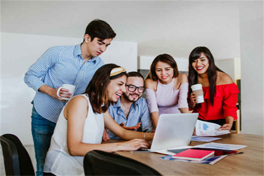 利物浦大学录取要求