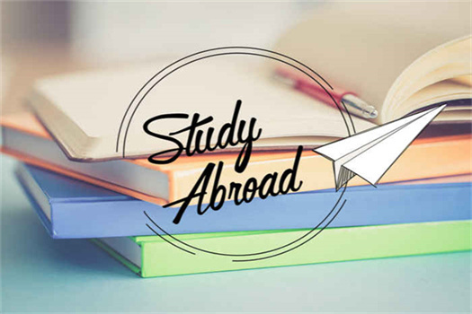 皇家墨尔本理工大学(RMIT)申请