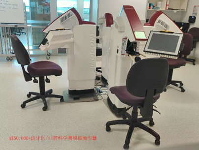 图片22