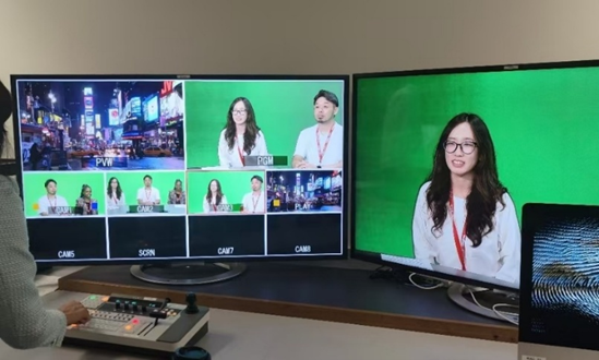 图片26