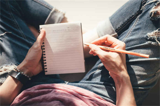 利物浦大学春季入学课程