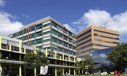 monash 推出全新2年的高级工程硕士