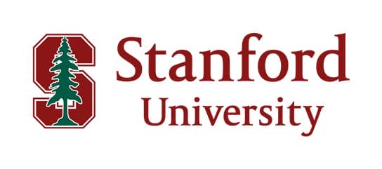 times2018 排名第三:斯坦福大学(stanford university)