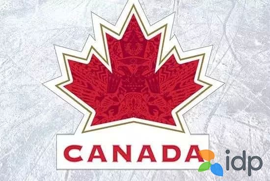 加拿大太平洋学院留学好吗