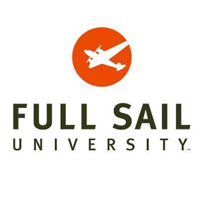 纽约理工学院亚利桑那大学约翰霍普金斯大学在活动现场,美国各大院校