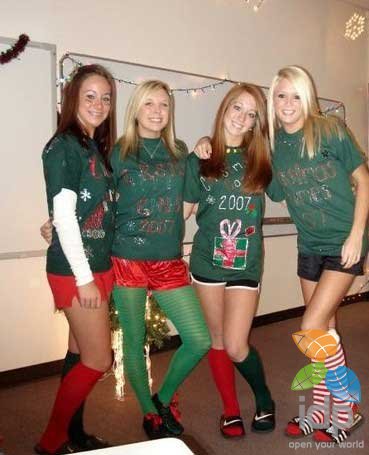 世界杯投注平台推荐-正规投注平台对比·赔率玩法解析震撼！2023年世界杯决赛：冠军之争的背后故事与数据分析