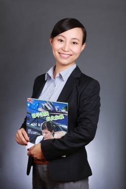 顾问办公室:010 5278 8989转8964手机:13810195745电子邮箱:cecilia