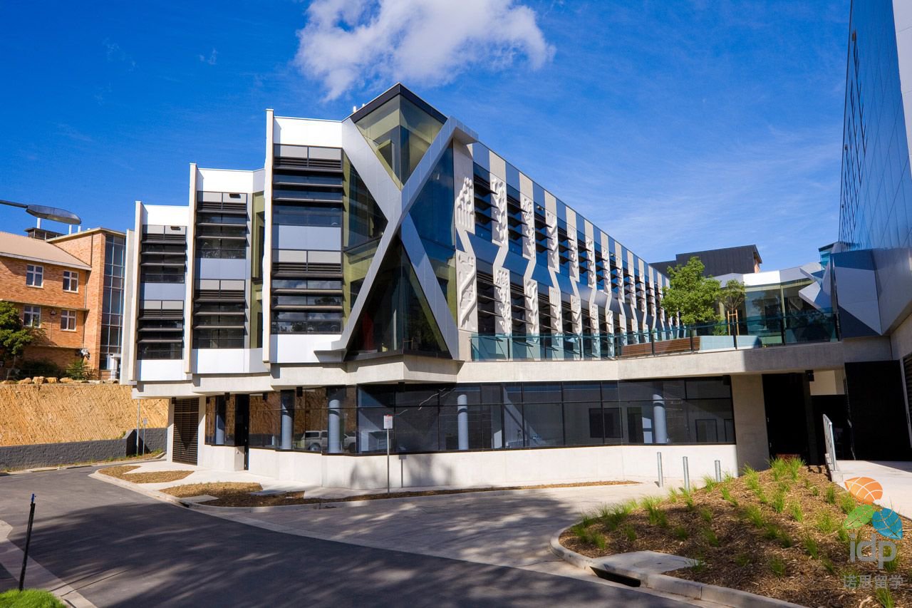 澳洲国立大学(澳洲国立大学世界排名)