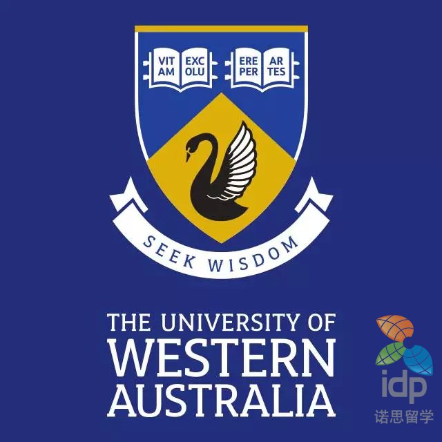 西澳大学跻身qs全球毕业生就业力排行世界前50