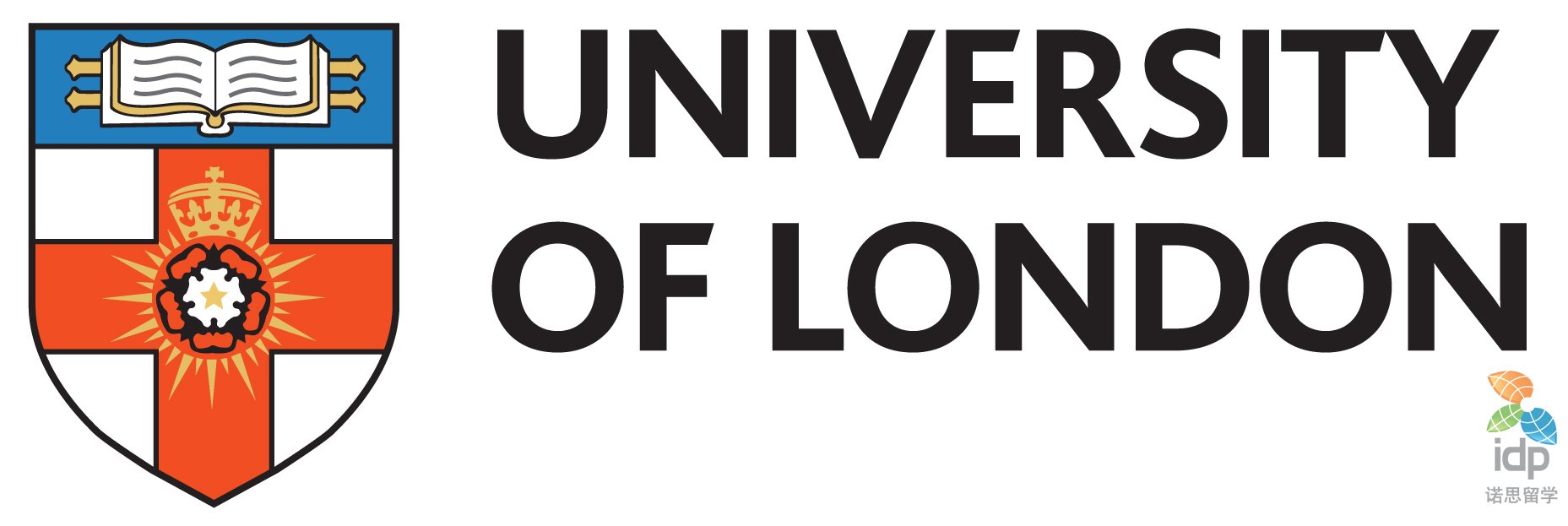 伦敦大学学院(ucl),伦敦大学国王学院(kcl),伦敦政治经济学院(lse)