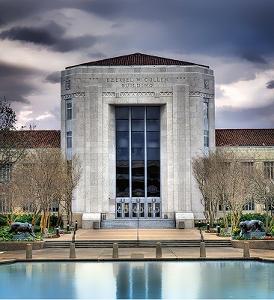 西蒙菲莎大学专业设置, 多领域带薪实习课程让你耳目一新