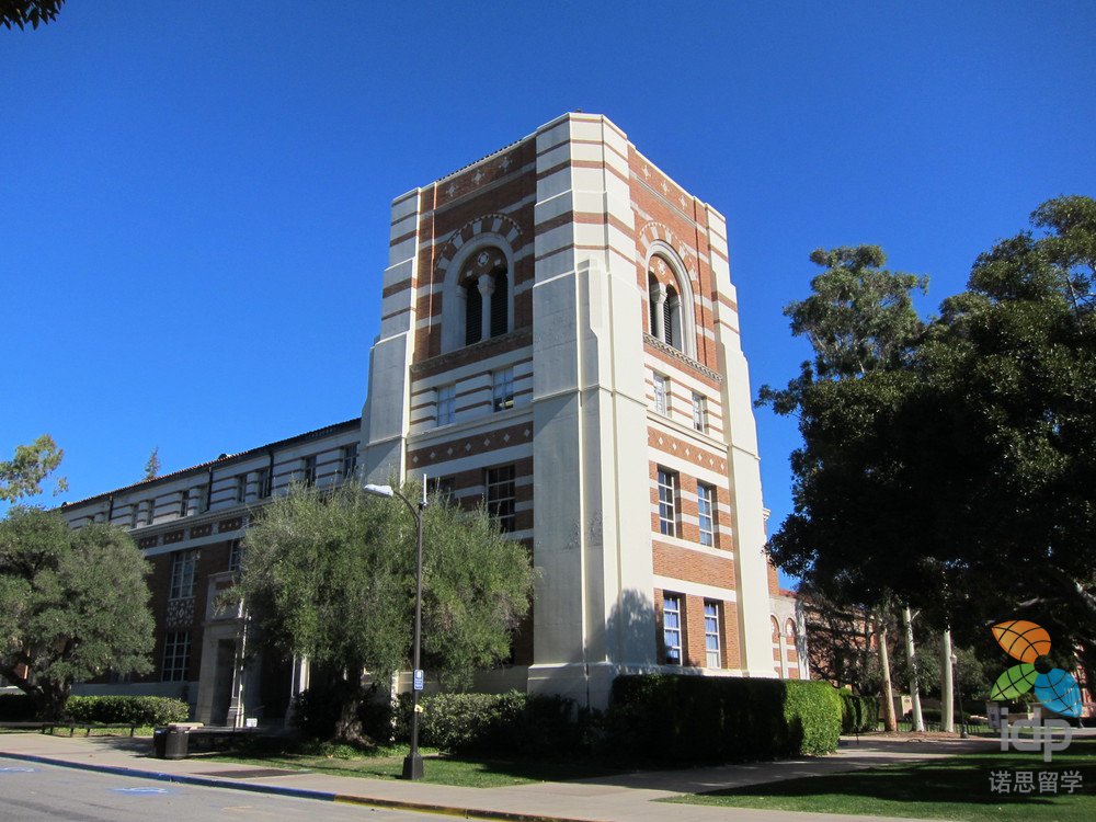 阿卡迪亚大学世界排名