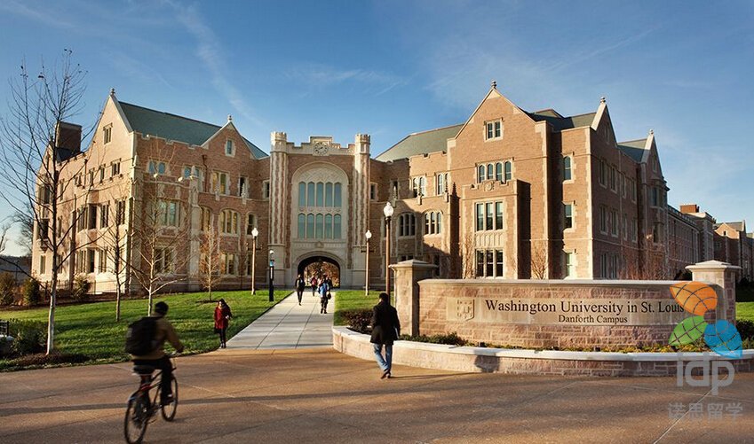 本特利学院bentley university资讯_本特利学院就业_热门专业_入学