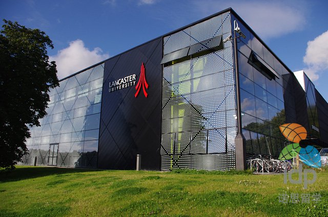 申请英国医学专业需要注意什么