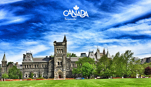 乐鱼体育- 乐鱼体育官网- APP世界杯指定平台2025成都限行规定(时间+区域+规则)