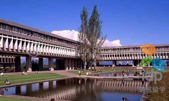 最新加拿大工业工程专业就业前景以及申请