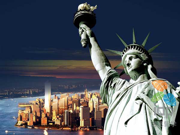 英国博士申请机构别只看名气真正该看的其实都藏在后面测棋牌游戏官方网站- 哈希游戏试玩平台畅享娱乐评