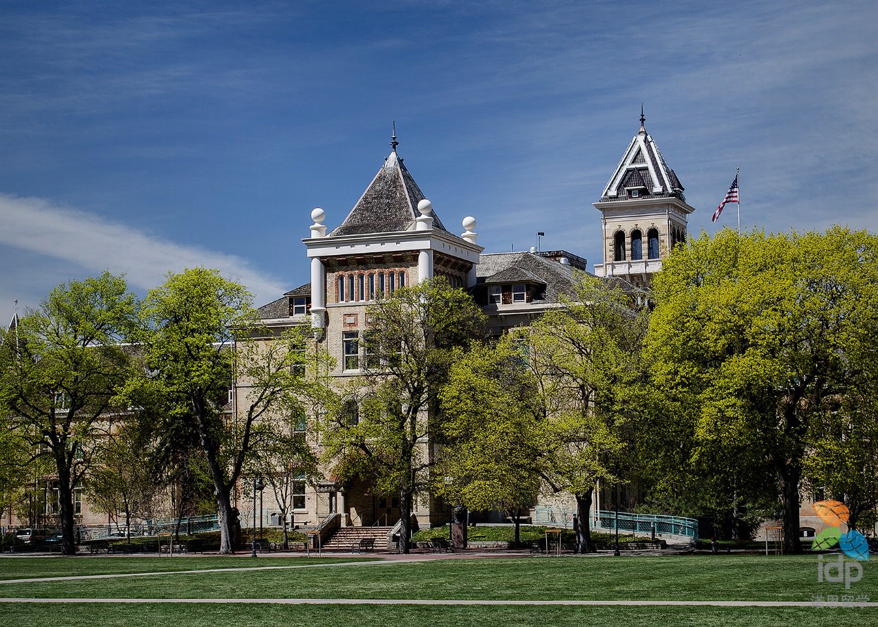 美国体育管理,应用数学,食品营养申请条件及就业前景专栏