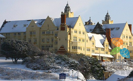 英国设计大学排名之服装设计伦敦艺术大学荣获榜首 Idp留学