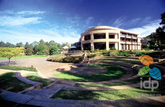 伍伦贡大学学院uowc:确保升读伍伦贡大学的直通车