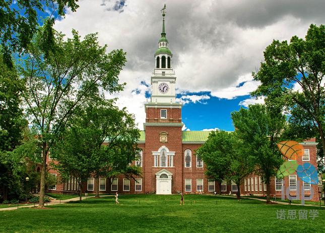 加州大学欧文分校是美国的顶尖高等学府之一,很多国内的学生纷纷