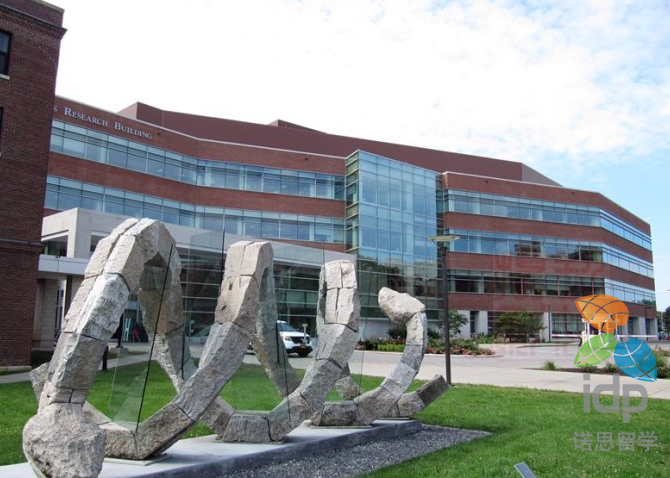 罗切斯特大学学费最新介绍各项花费汇总介绍 Idp留学