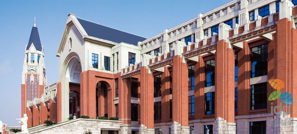 圣约翰大学是美国顶尖级私立大学,创建于1870年,同时也是纽约州