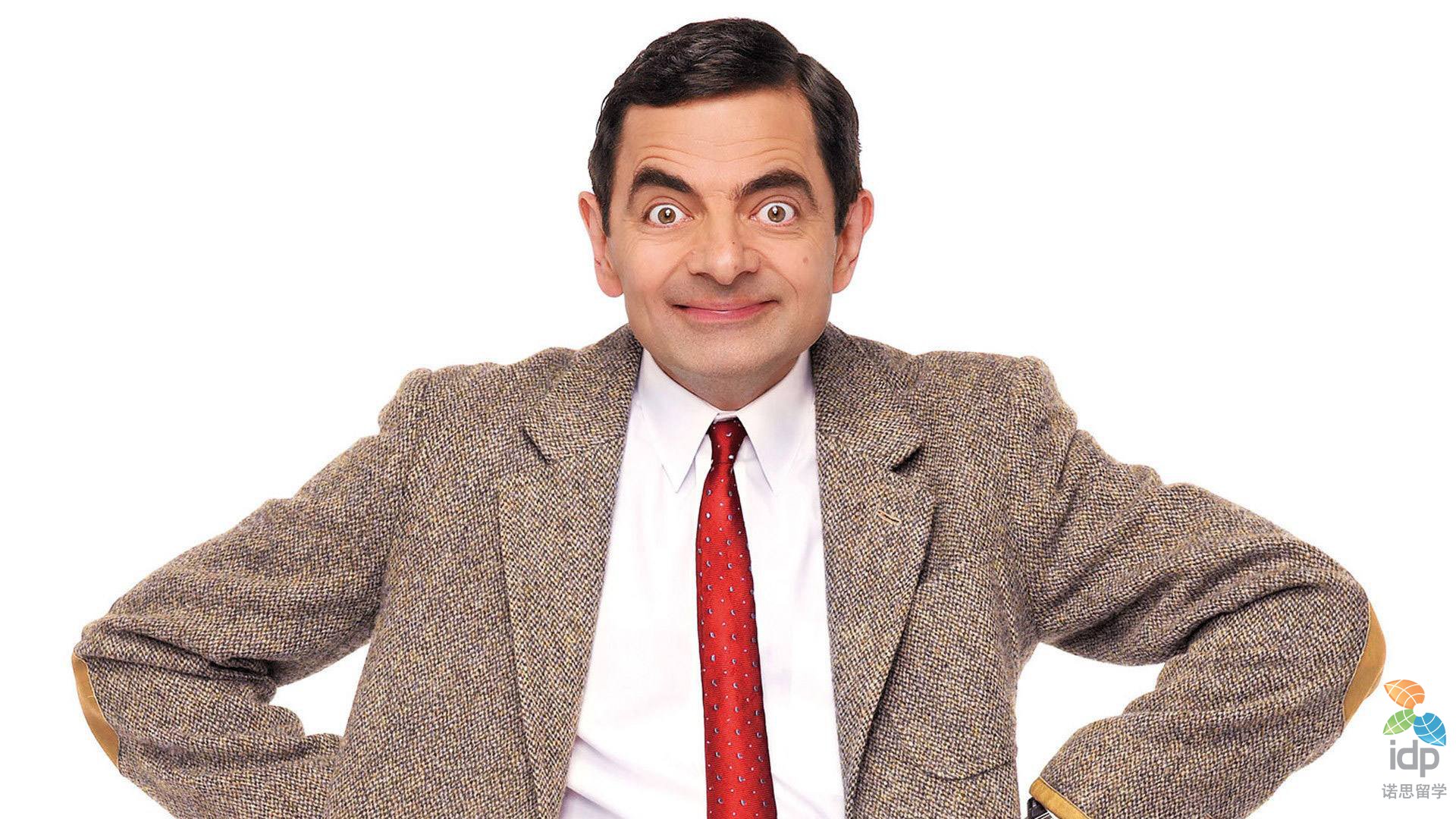 物理学家跨界玩摇滚 英国明星高学历教育背景大揭秘