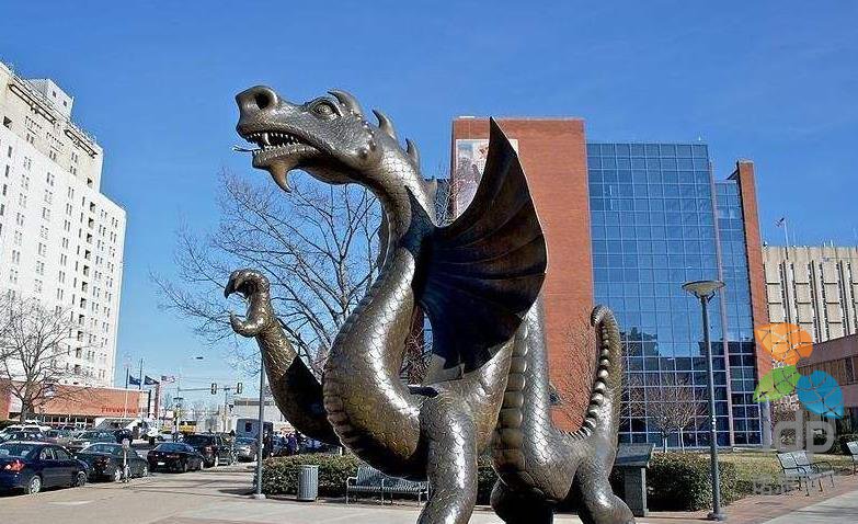 去美国留学德雷塞尔大学怎么样?看完就清楚啦!