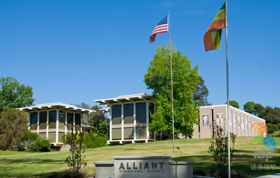 肯塔基大学录取条件最新介绍 本科研究生信息一网打尽