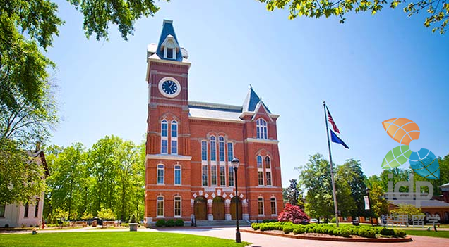 埃默里大学工商管理信息介绍 入学要求信息详解