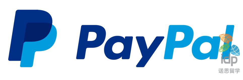 五大美国留学汇款方式,哪种最省钱?