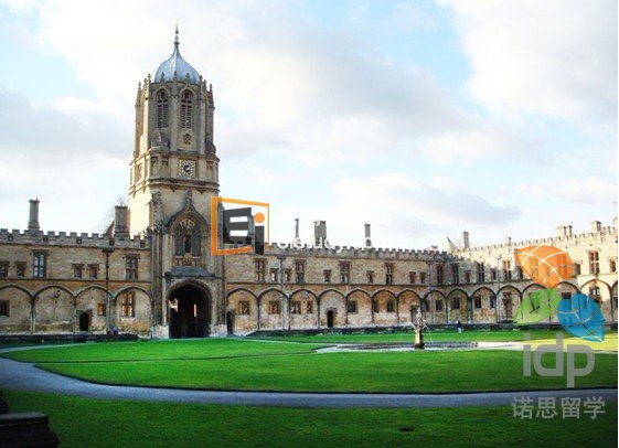 倫敦大學國王學院 23 newcastle university 紐卡斯爾大學