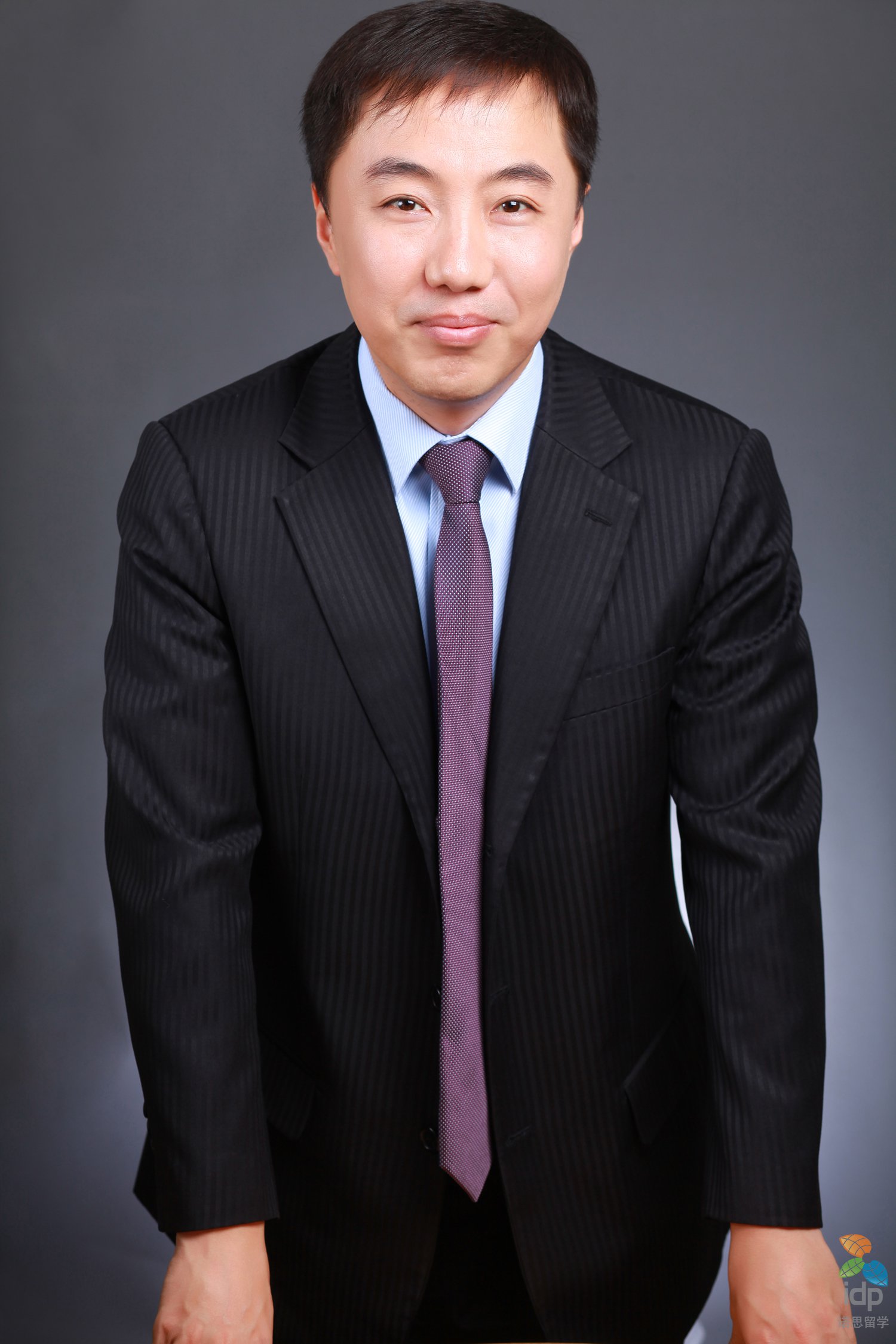 北京诺思留学